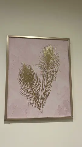 Painting for sale