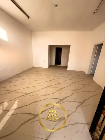 Luxury and spacious 3 Bedroom with majlis hall garden in al ghafiya Sharjah