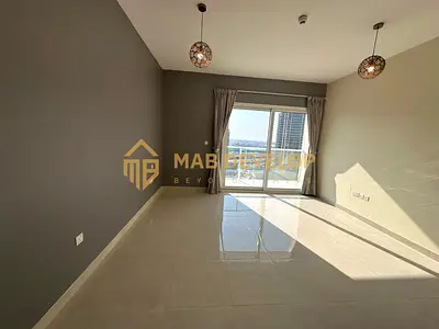 Investor Deal | High Floor | Prime Location