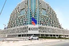 Best Rental Deal | Fully Furnished | Prime Location | Multiple Cheques | Ready To Move