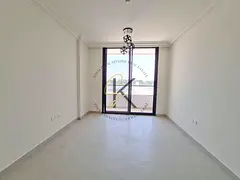 Elegant 1 Bedroom Apartment for Rent in Aljada | Modern Living, Prime Location & Premium Lifesty
