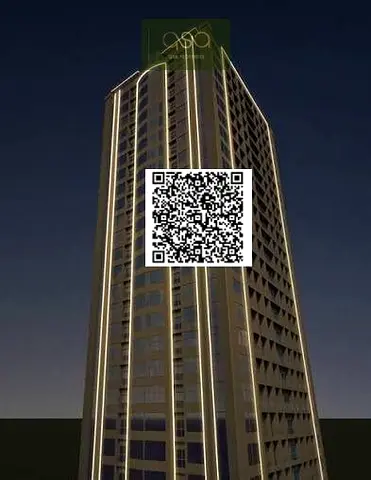 Spacious || Furnished || 2BHK Apartment || Monthly Rental