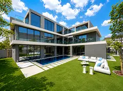 TRUE UNIT | TRUE PRICE | EUROPIAN BROKER