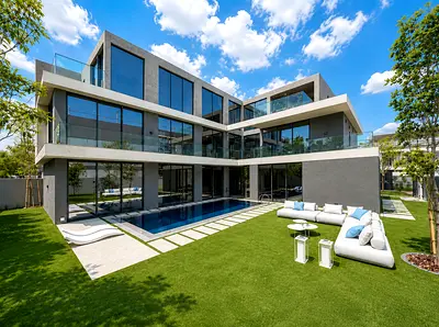 TRUE UNIT | TRUE PRICE | EUROPIAN BROKER