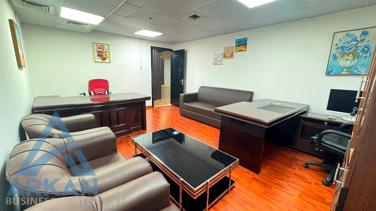 gallery-image
