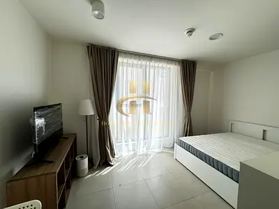 High ROI | Best Investment | Modern Living