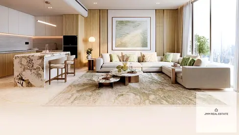 Limited Units | Best Price | High ROI