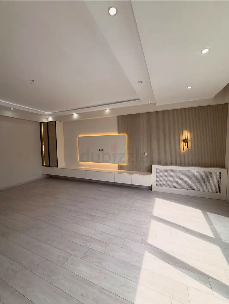 DPV_View_Image_2