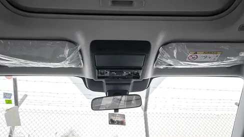 2026 Toyota RAV 4 照片 13