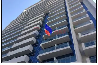 PRIME LOCATION || FULLY FURNISHED || VACANT