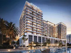 Lagoon Views | High ROI | Flexible payment plan
