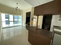 PRIME LOCATION |READY TO MOVE | LUXURY STUDIO
