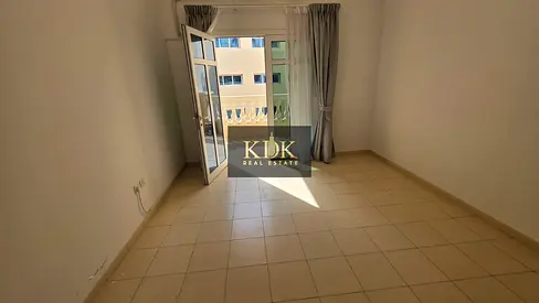 Spacious 2BHK | Modern Apartment | Great Area