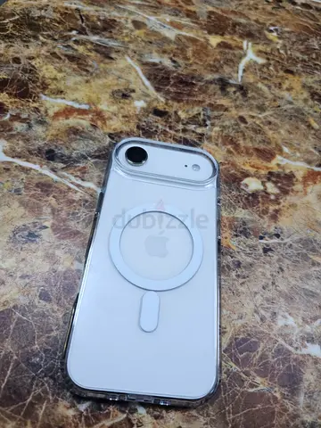 iPhone 17 air 512 GB