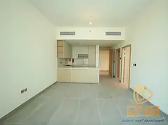 BRAND NEW | SPACIOUS APARTMENT | PRIME LOCATION