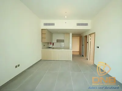 BRAND NEW | SPACIOUS APARTMENT | PRIME LOCATION