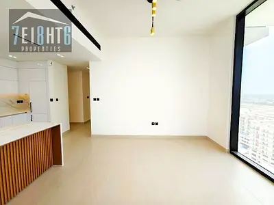 Hot property || Vastu compliant || Spacious || Easy access