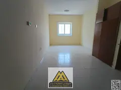Spacious Layout | Prime Location | Close to All Amenities