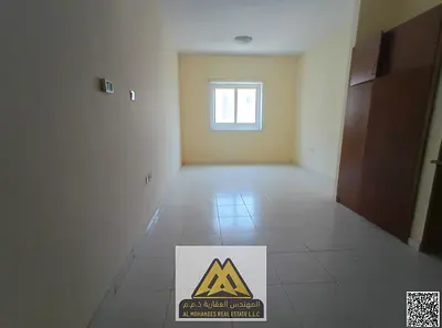 Spacious Layout | Prime Location | Close to All Amenities