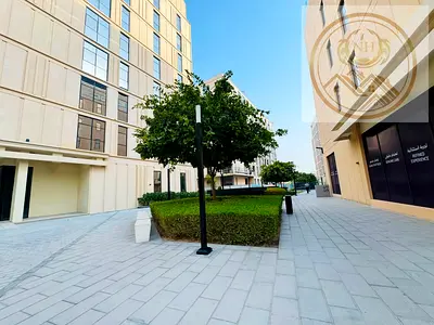 Brand New 1BHK | Bright & Spacious | Premium Community