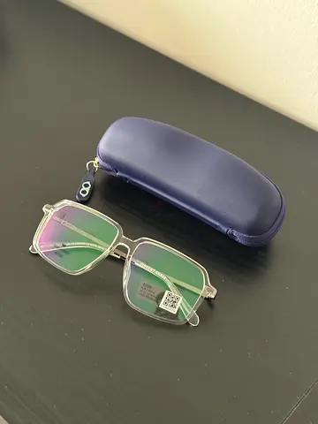 Vincent Chase Optical Frame