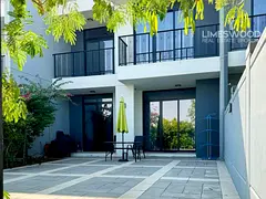 One Month Free | 3 Bed Fully Furnished | Unique Location