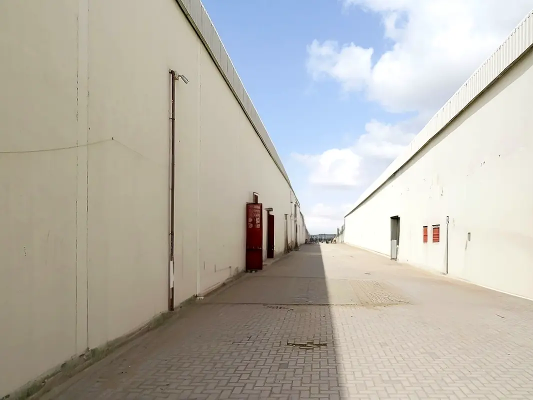 gallery-image