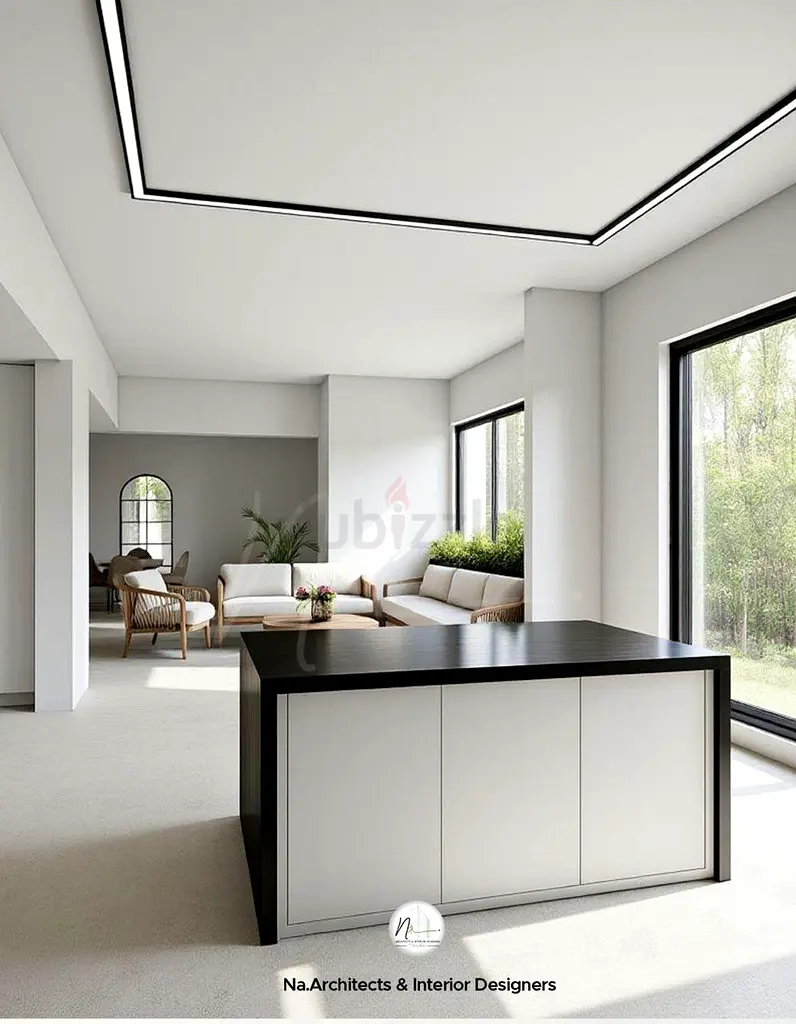 DPV_View_Image_6