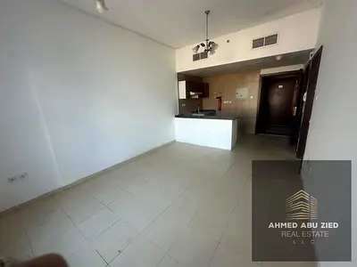 Lovely 1BHK in City Towers, Ajman. Open view, balcony, parking included. Best price: AED 29k on 6 easy cheques! Call now to view: