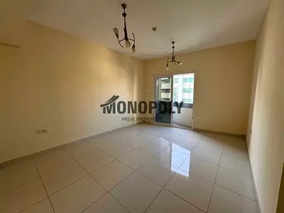 LIMITED TIME OFFER! | ONE MONTH FREE! | Clean and Modern Apartment 2BHK | Prime Location