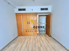 Spacious 2BHK | Prime Location | Elegant 2 Bedroom Apartment | balcony Easy Access to Dubai