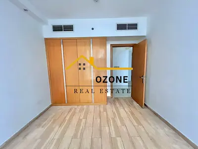 Spacious 2BHK | Prime Location | Elegant 2 Bedroom Apartment | balcony Easy Access to Dubai