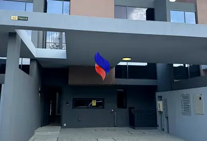 2BHK + MAID I SPACIOUS LAYOUT I FULLY FURNISHED