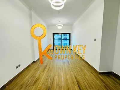 Beautiful 1BHK | 1 Month Free | Limited Offer