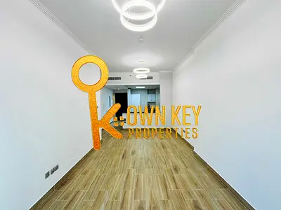 Beautiful 1BHK | 1 Month Free | Limited Offer