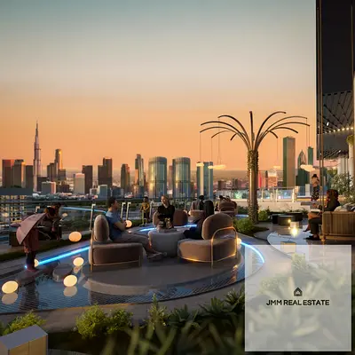 High ROI | Prime Location l Below Market Price