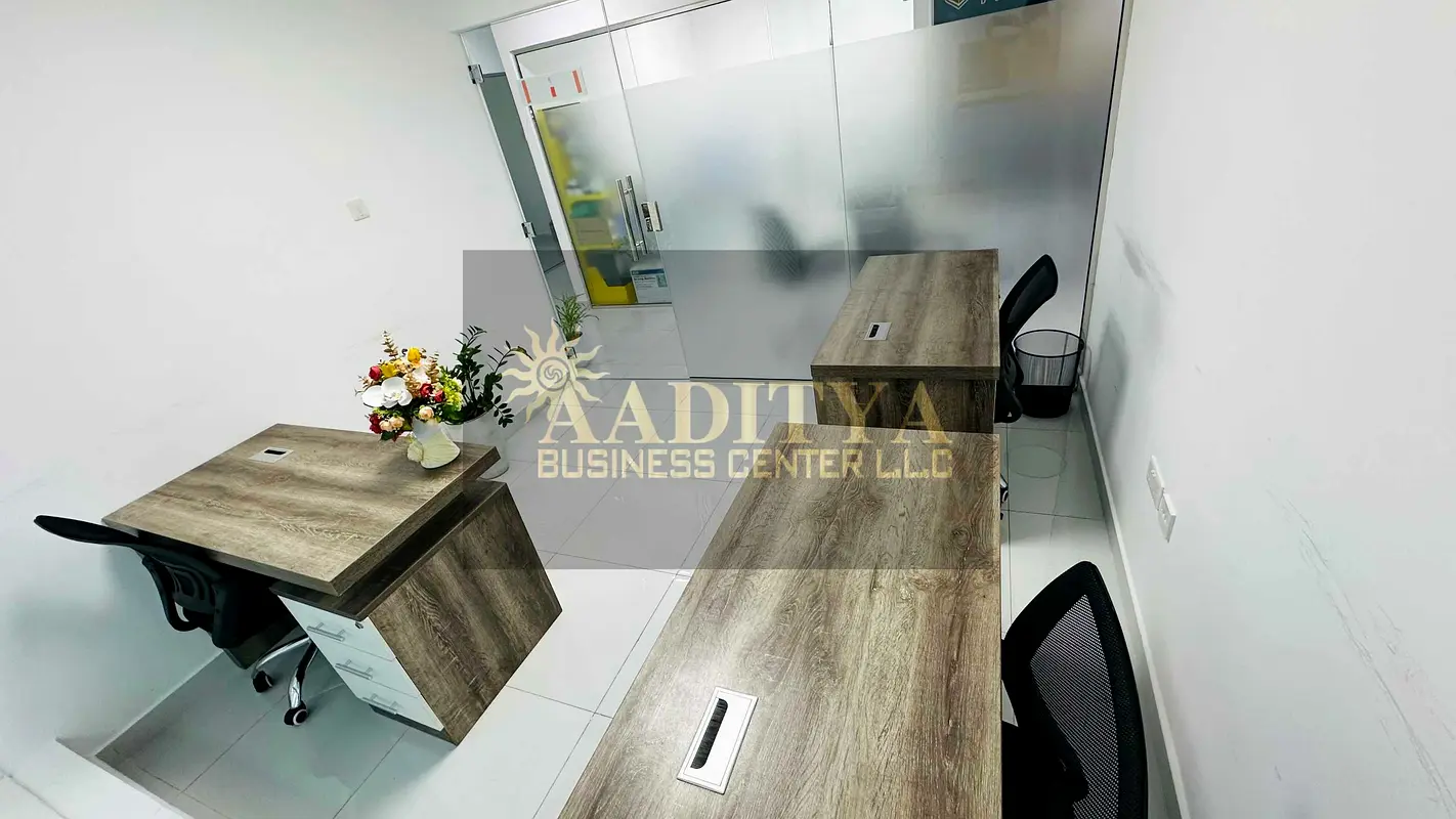 gallery-image