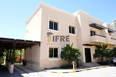 Amazing 5 Bedroom Villa | Gated Villa Compound