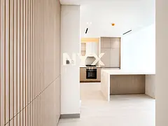 Bulk Buyers | Near Handover | Luxury Amenities