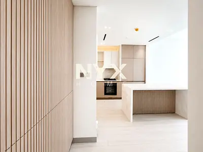Bulk Buyers | Near Handover | Luxury Amenities