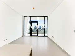 Bulk Buyers | Near Handover | Luxury Amenities