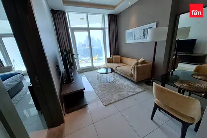 With Balcony | Waterfront Canal View