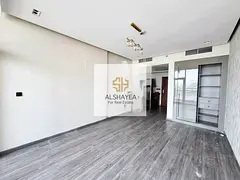 Ready to Move In | Spacious Studio |