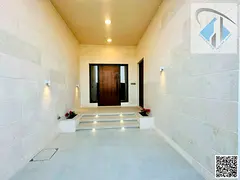 Villa for sale, excellent finishing, prime location, freehold ownership, all nationalities, bank ins