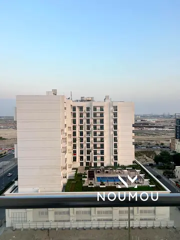 AED6000 Monthly | 12 Cheques Only | Fully Furnished