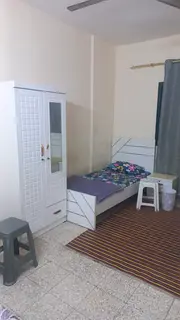 المجاز 3 بجوار تعاونية الشارقة