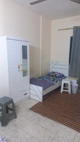 المجاز 3 بجوار تعاونية الشارقة