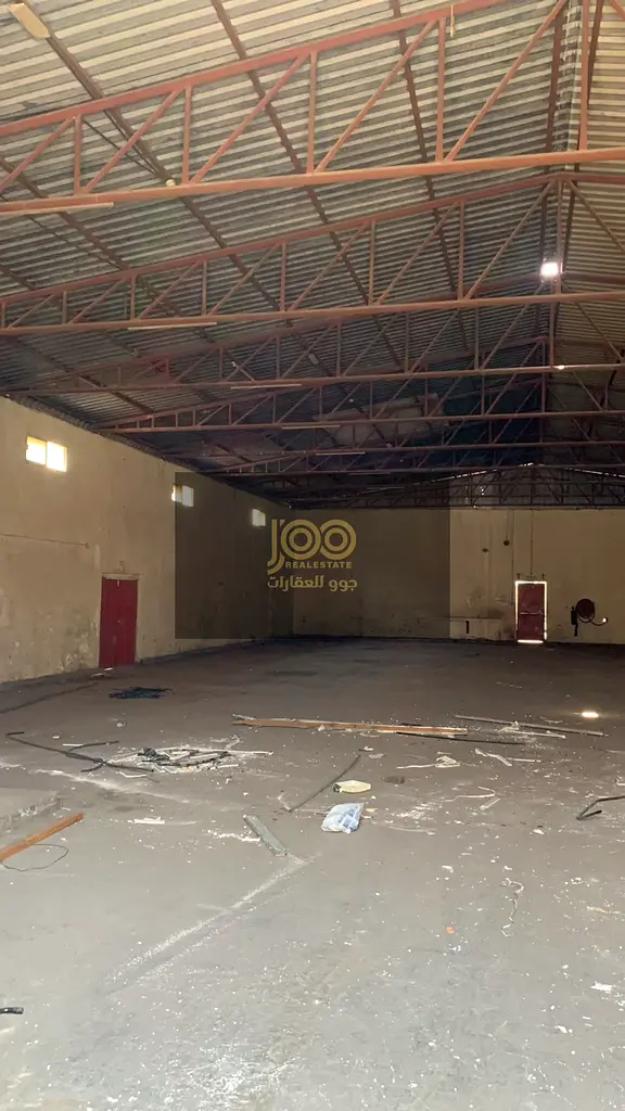 gallery-image