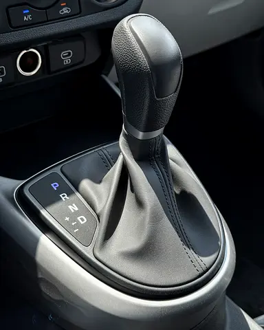 2026 Hyundai I10 缩略图 16