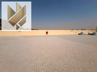 للإيجار حوطتان جديدتان بالكامل في منطقة الصجعة الصناعية بموقع مميز يناسب مختلف الأنشطة الصناعية والتجارية. تفاصيل العقار:
